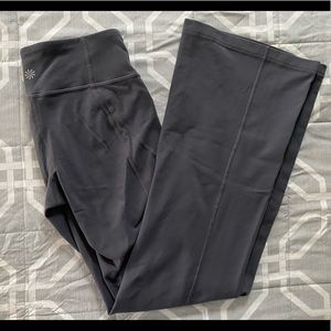 Athleta Revelation Flare Pant (S)
